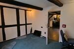 Mehrfamilienhaus, Wohnhaus Bad Driburg - 4 Zimmer, 190 m&sup2;, 149.000&euro; | Angebot:26916593