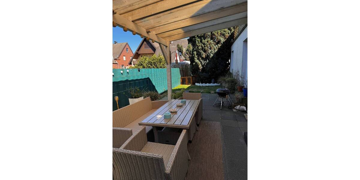 Etagenwohnung Harsewinkel - 2 Zimmer, 66 m&sup2;, 149.000&euro; | Angebot:25705259