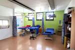 Gewerbeobjekt Westerheim - 750&euro; | Angebot:25672477