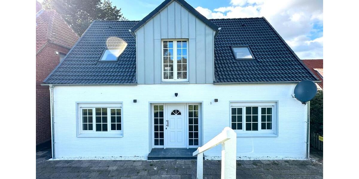 Einfamilienhaus Oberndorf - 4 Zimmer, 110 m&sup2;, 229.000&euro; | Angebot:26714931
