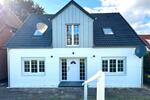 Einfamilienhaus Oberndorf - 4 Zimmer, 110 m&sup2;, 229.000&euro; | Angebot:26714931