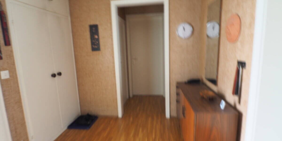 Grundstück Sigmaringen / Laiz Laiz - 202.000&euro; | Angebot:26378472