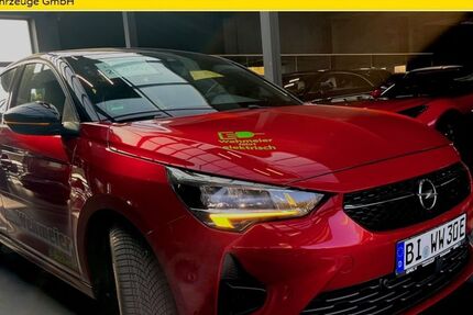 Opel Corsa 1.507 km 21.950 &euro; Bielefeld 33647