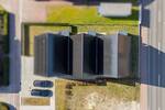 Modernes & energieeffizientes Reihenmittelhaus in zentraler Lage - schlüsselfertig & bezugsbereit!