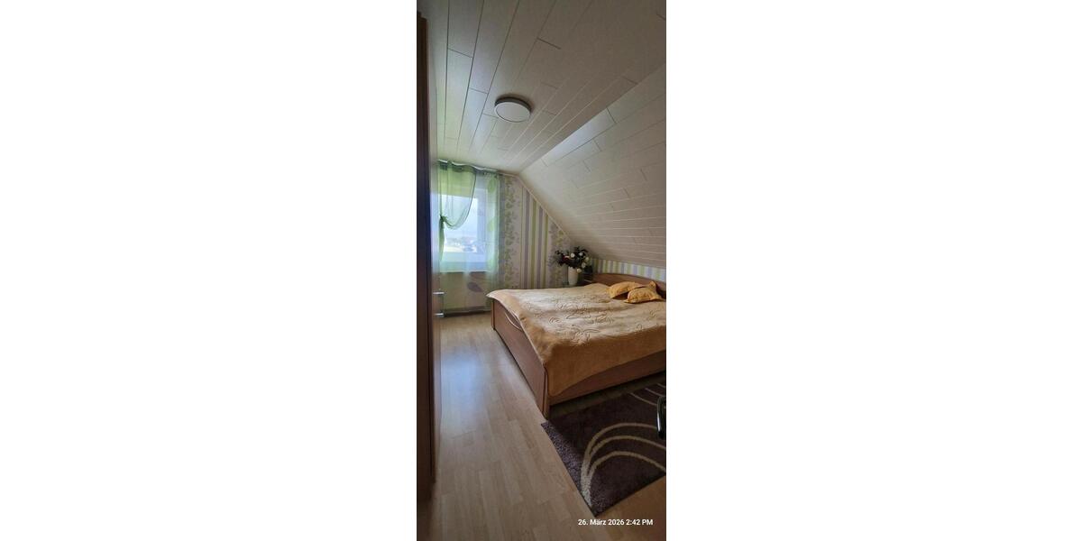 Doppelhaushälfte Marsberg - 7 Zimmer, 194 m&sup2;, 269.000&euro; | Angebot:26663089