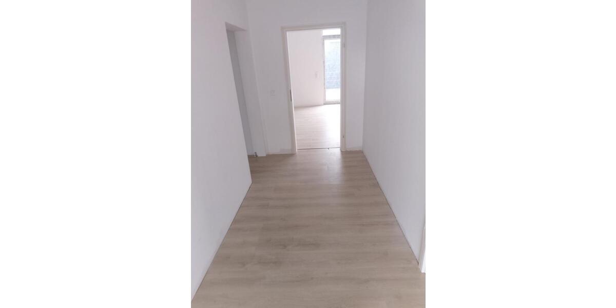 Bungalow Oebisfelde-Weferlingen Weferlingen - 3 Zimmer, 89 m&sup2;, 911&euro; | Angebot:24802017