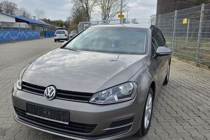VW Golf 134.791 km 8.920 &euro; Neckargemünd 69151