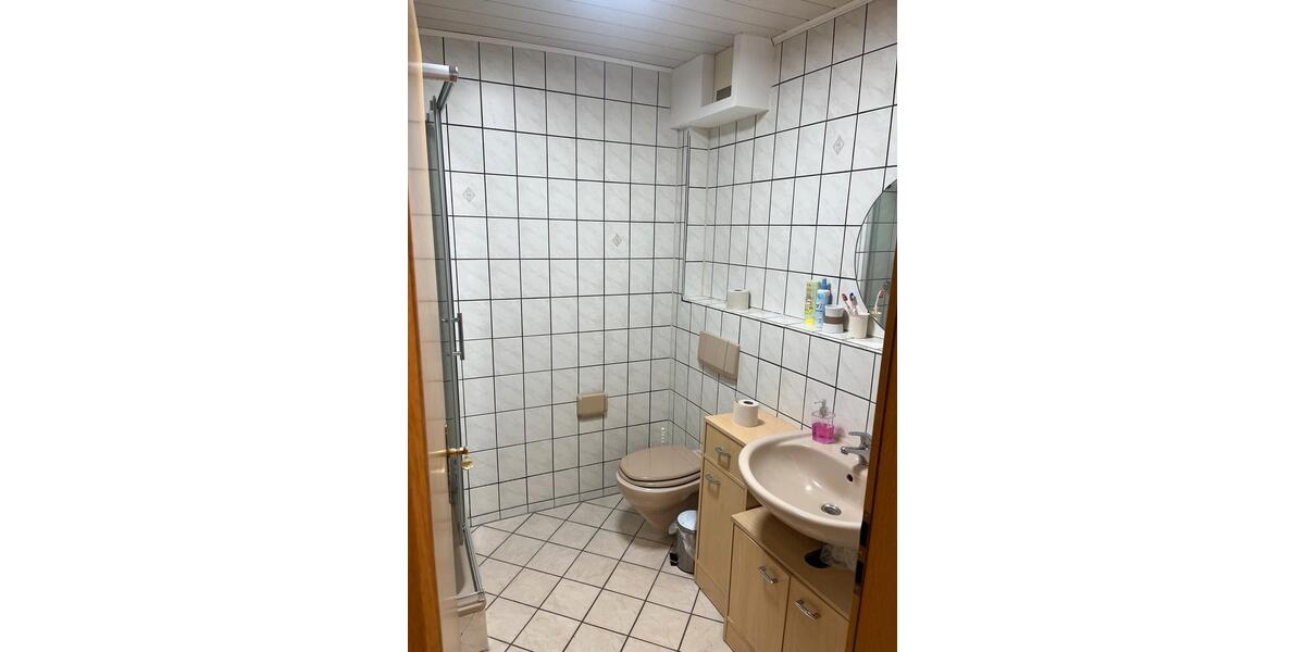 Etagenwohnung Bad Neuenahr-Ahrweiler Ahrweiler - 2 Zimmer, 57 m&sup2;, 720&euro; | Angebot:26374352