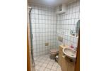 Etagenwohnung Bad Neuenahr-Ahrweiler Ahrweiler - 2 Zimmer, 57 m&sup2;, 720&euro; | Angebot:26374352