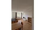 Wohnen auf Zeit Düsseldorf Stadtbezirk 3 - 1 Zimmer, 19 m&sup2;, 780&euro; | Angebot:26652658