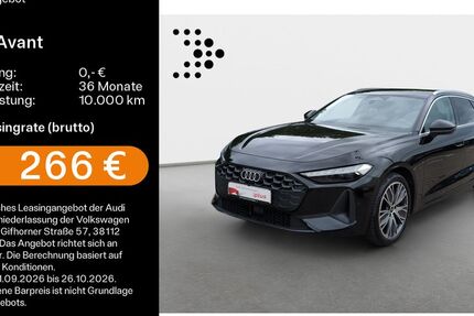 Audi A5 28.004 km 36.990 &euro; Eisenach 99817