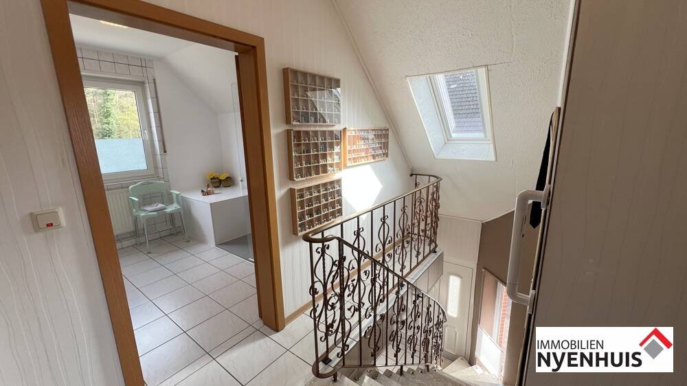 Einfamilienhaus Lathen - 4 Zimmer, 145 m&sup2;, 259.000&euro; | Angebot:26037098