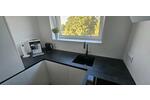 Etagenwohnung Bovenden - 3 Zimmer, 81 m&sup2;, 320.000&euro; | Angebot:27023243