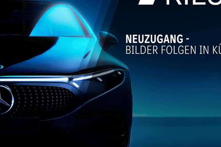 Mercedes-Benz GLE 450 23.884 km 94.890 € Ravensburg 88214