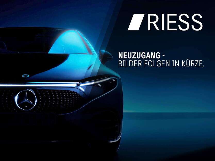 Mercedes-Benz GLE 450 23.884 km 94.890 € Ravensburg 88214