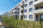 Etagenwohnung Günzburg - 3 Zimmer, 97 m&sup2;, 1.261&euro; | Angebot:20443073