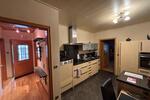 Mehrfamilienhaus, Wohnhaus Neuwied - 12 Zimmer, 189 m&sup2;, 1.950&euro; | Angebot:26583312