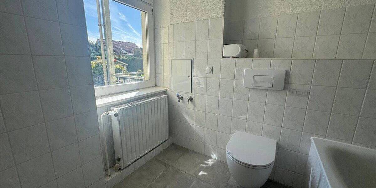Etagenwohnung Schkeuditz Altscherbitz - 2 Zimmer, 72 m&sup2;, 650&euro; | Angebot:26795115