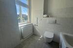 Etagenwohnung Schkeuditz Altscherbitz - 2 Zimmer, 72 m&sup2;, 650&euro; | Angebot:26795115