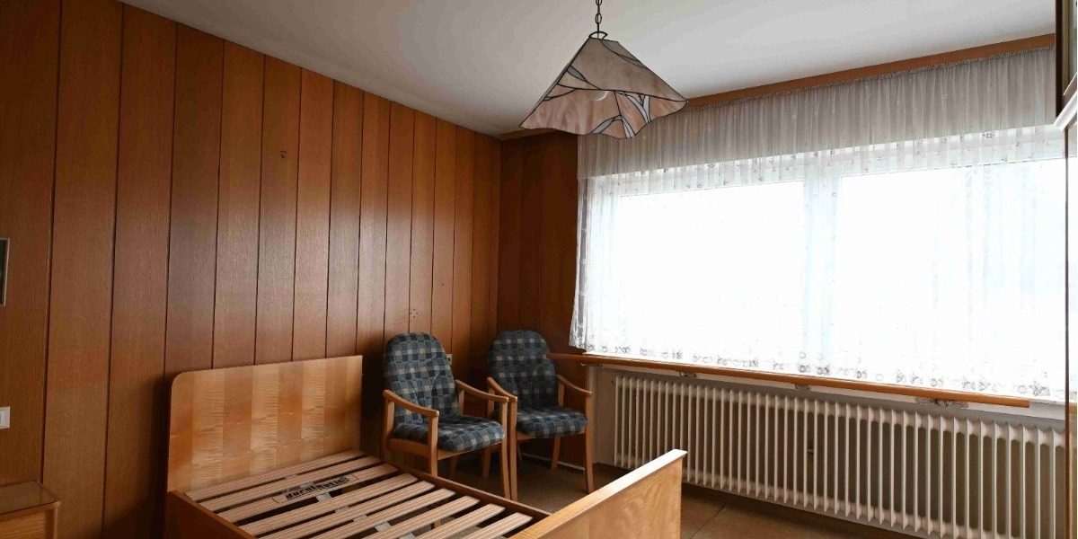 Kleine Familie sucht bezahlbares Haus mit schönem, ruhigen Garten??? Hurra, gefunden! - Reihenendhaus Vaihingen/Enz Enz | Angebot:25327764