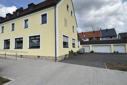 Haus Wiesau Kornthan - 1 Zimmer, 248 m&sup2;, 469.000&euro; | Angebot:25696918
