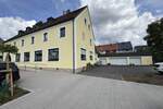 Mehrfamilienhaus, Wohnhaus Wiesau Kornthan - 1 Zimmer, 248 m&sup2;, 469.000&euro; | Angebot:25696918