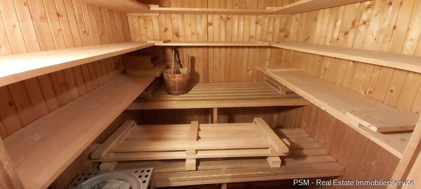 Reihenendhaus Königstein im Taunus Königstein - 7 Zimmer, 182 m&sup2;, 548.000&euro; | Angebot:26330510