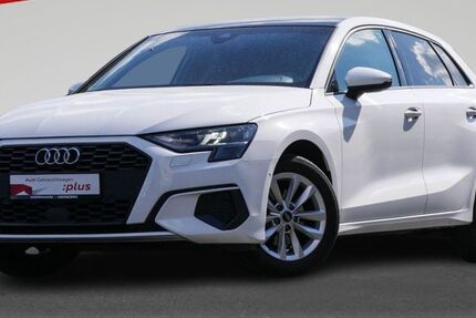 Audi A3 74.903 km 22.970 &euro; Herborn 35745