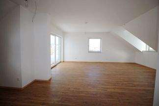 Modern & historisch! Kernsaniertes Stadthaus mit 5 Wohnungen 1 zimmer