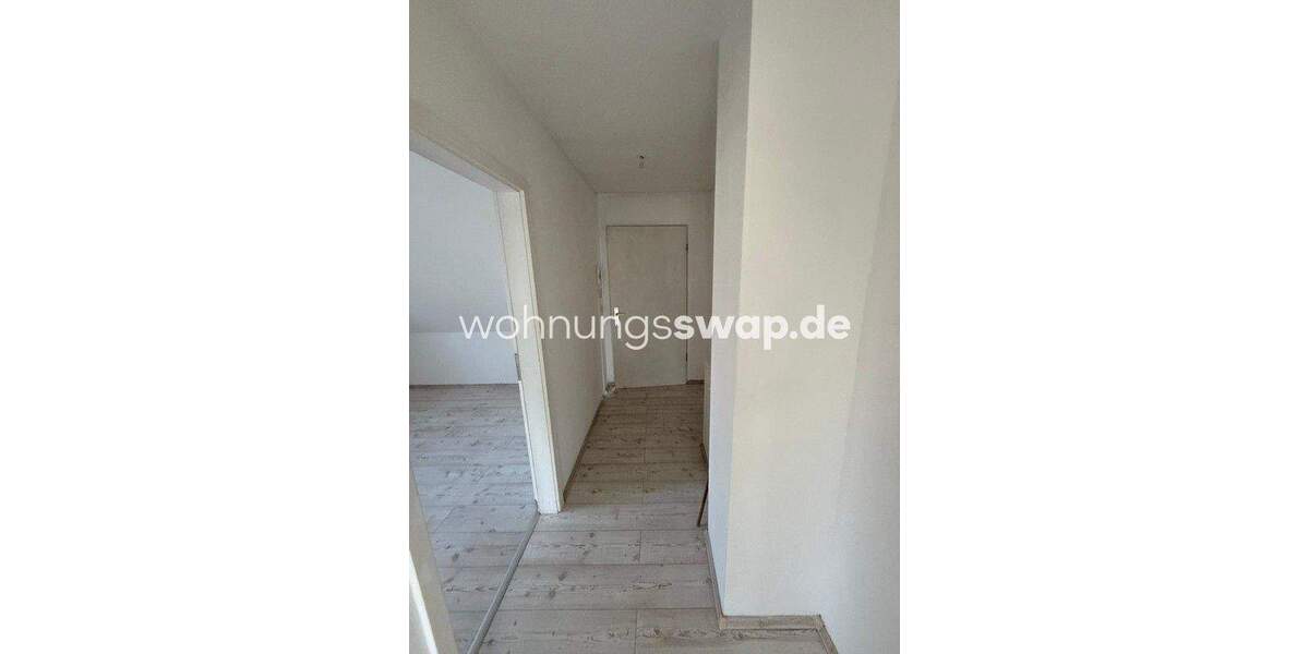 Etagenwohnung Pinneberg Thesdorf - 3 Zimmer, 73 m&sup2;, 780&euro; | Angebot:26008374