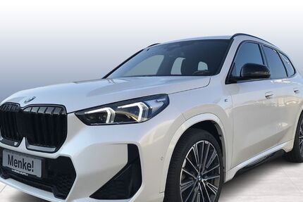 BMW X1 37.900 km 46.499 &euro; Cloppenburg 49661