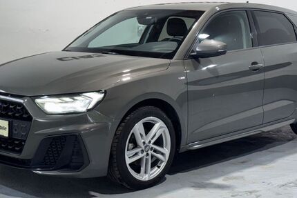 Audi A1 22.000 km 23.450 &euro; Neuwied 56567
