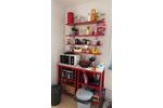 Reihenhaus Riedstadt - 4 Zimmer, 150 m&sup2;, 1.850&euro; | Angebot:26680510