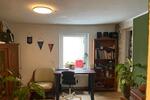 Doppelhaushälfte Dorf Mecklenburg - 5 Zimmer, 150 m&sup2;, 225.000&euro; | Angebot:26339095