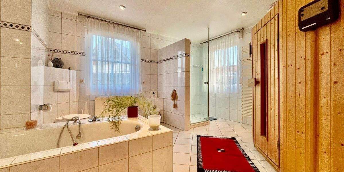 Bungalow Fürstenau - 439.000&euro; | Angebot:25769452