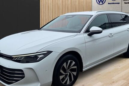 VW Passat 62.450 km 32.990 &euro; Friedrichshafen 88046