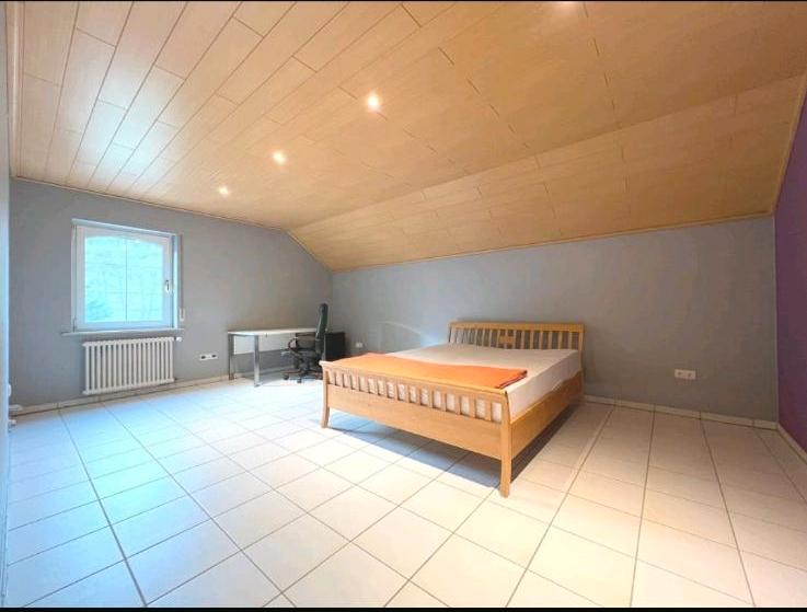 Doppelhaushälfte Neumagen-Dhron Dhron - 10 Zimmer, 308 m&sup2;, 398.000&euro; | Angebot:26940660