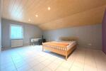 Doppelhaushälfte Neumagen-Dhron Dhron - 10 Zimmer, 308 m&sup2;, 398.000&euro; | Angebot:26940660
