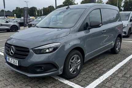 Mercedes-Benz Citan 6.000 km 27.668 &euro; Neuwied 56566