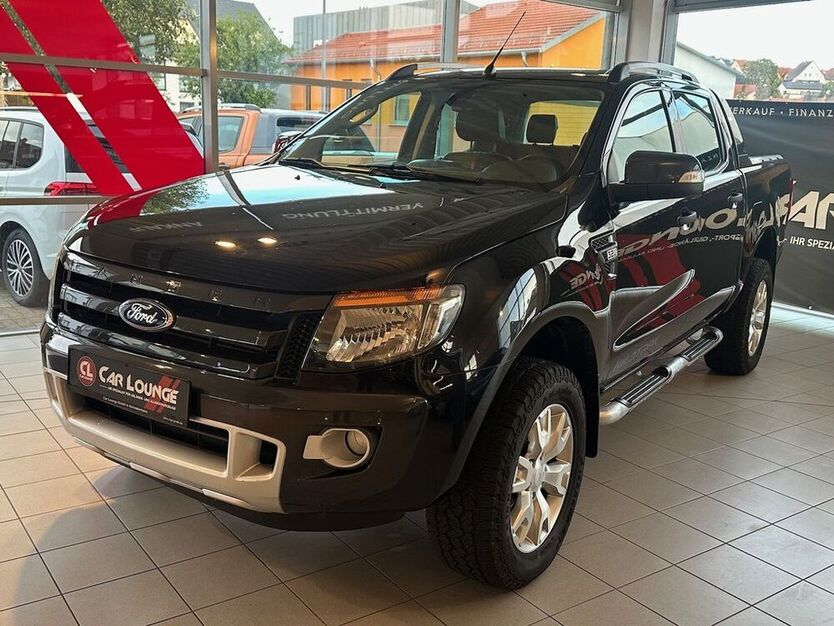 Ranger