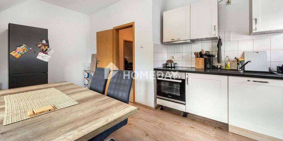 Mehrfamilienhaus, Wohnhaus Werne - 1 Zimmer, 275 m&sup2;, 779.000&euro; | Angebot:24735586