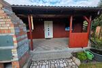 Bungalow Osternienburger Land - 1 Zimmer, 20 m&sup2;, 60.000&euro; | Angebot:26598276