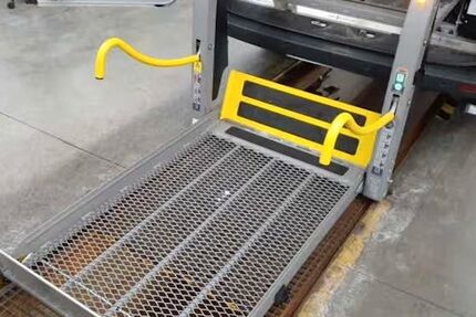 Mercedes-Benz Sprinter 199.980 km 35.450 € Würzburg 97084