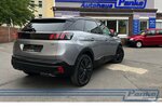 Peugeot 3008 GT 130 EAT8*Pano*LED*ACC*360°*Carplay* 2.660 km 25.990 € Berlin 13187