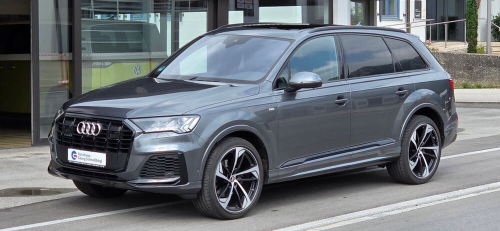 Q7