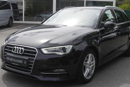 Audi A3 256.052 km 6.990 &euro; Haßfurt 97437