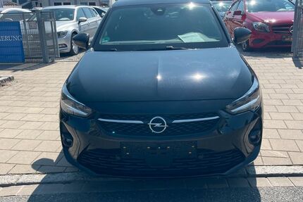 Opel Corsa 23.535 km 14.999 &euro; Fürth 90763