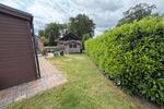Einfamilienhaus Neuenkirchen - 2 Zimmer, 60 m&sup2;, 195.000&euro; | Angebot:26992028