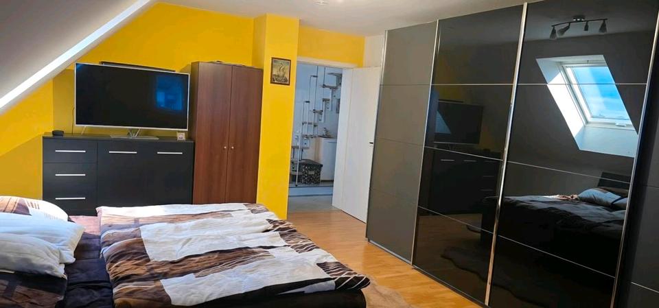 Doppelhaushälfte Nalbach - 6 Zimmer, 185 m&sup2;, 380.000&euro; | Angebot:26902386