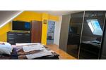 Doppelhaushälfte Nalbach - 6 Zimmer, 185 m&sup2;, 380.000&euro; | Angebot:26902386